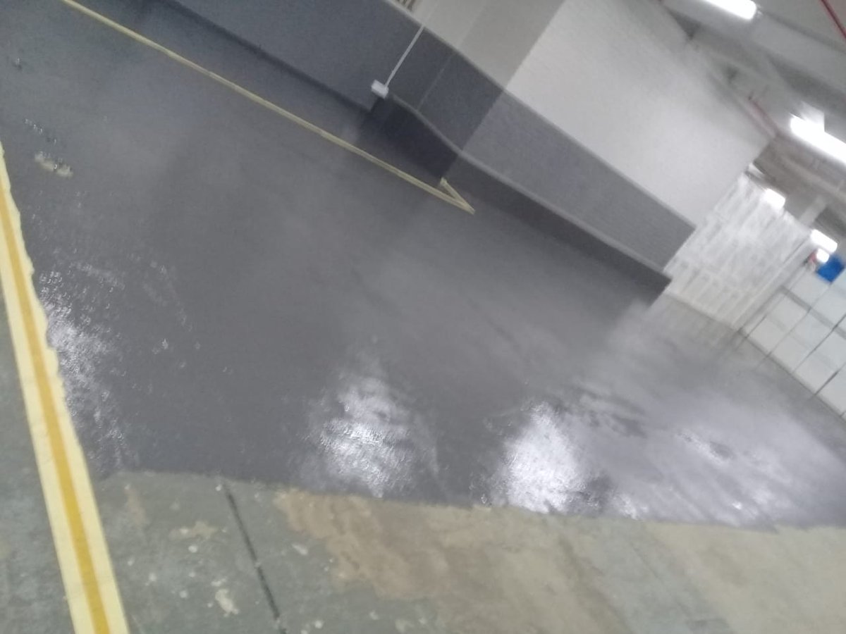 GroupCompanie's tweet image. Painting Group