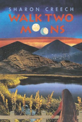 I’ve accepted the challenge to post covers of 7 books I love; no explanations, no review—just the cover.  Each time I post a cover, I’ll ask someone else to take up the challenge!  My Day 6 nomination goes to Sheila <a href="/Gaminoteach77/">Sheila Gamino</a> #komenskymatters  #d100inspires