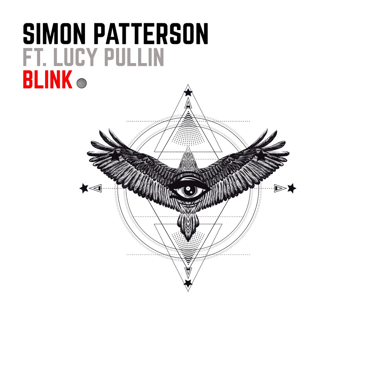 Sipatterson's tweet image. My new track ft. @lucypullin out soon on @amdeepinthought is available to listen right now on my YouTube channel - head to : youtube.com/watch?v=vUKKGR… #blink #vocaltrance #deepinthought