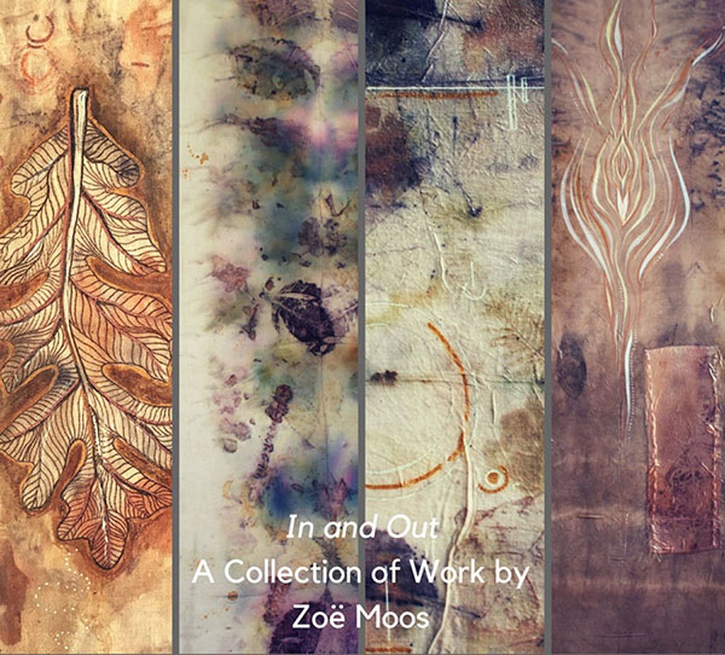 SaanichParksRec's tweet photo. March Art Shows and Openings at Cedar Hill! Zoe Moos "In and Out," Reception March 6, 7-9pm; Aberdeen Hospital: "Embrace Aging through Arts and Community," Reception March 7,1-4pm. https://t.co/sIa2HfhNKq #yyjarts #saanich https://t.co/wyD0Z56Qi4