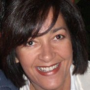 LabAfev's tweet image. ITW de Marisa Bergamin, directrice du projet Mentor-Up de l&apos;université de Padoue en Vénétie. @UniPadova 

Son but ? Favoriser le #mentorat de binômes étudiants/écoliers pour leur permettre de s’apporter mutuellement des compétences ! 

▶️ bit.ly/Mentorup 

#LesJeudisduLab