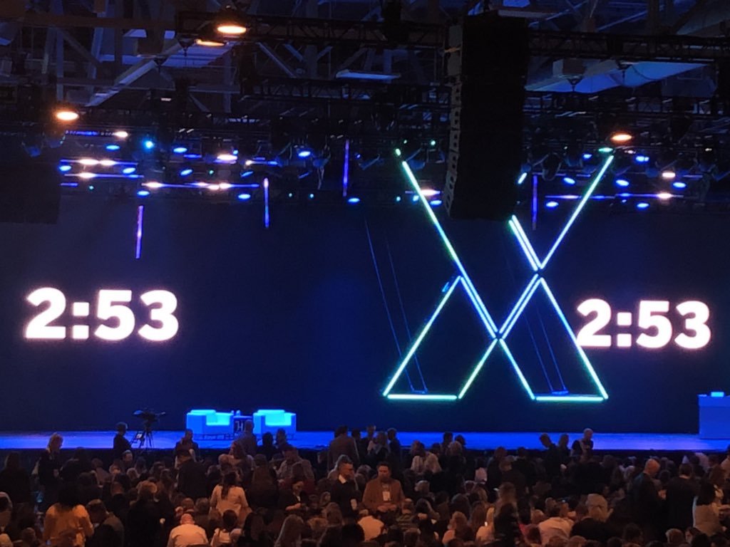 Samantha O'Neill tweet media