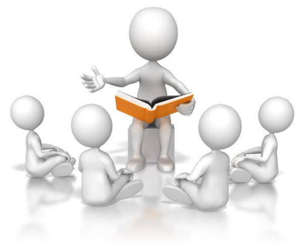 Nlesd Attention Educators The District Is Seeking Additional Substitute Teachers In All Regions Of The Province Nlschools Visit T Co G6t7h5lsby And Update Your Profile For Consideration T Co Gyad7dvkmj Twitter