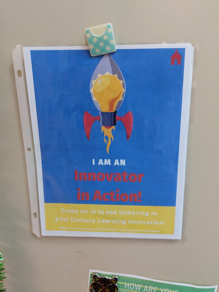 missbrady209's tweet image. Students working together to find evidence to support a science claim: Energy can be transferred from place to place by sound, light, heat and electrical currents. 💡🔋🤝  👩‍💻👨‍💻#blendinglearning #21stcenturyskills #creativiy #collaboration #criticalthinking #communication