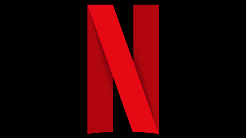 AwaitFI's tweet photo. AWAIT FURTHER INSTRUCTIONS arrives today @NetflixUK!! Get it added to your watch list (and watch it!) @AwaitFI https://t.co/VeBIAmoDel