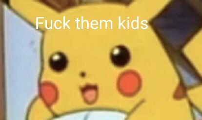 Daily Pikachu Meme (@dailypikachutw) / X