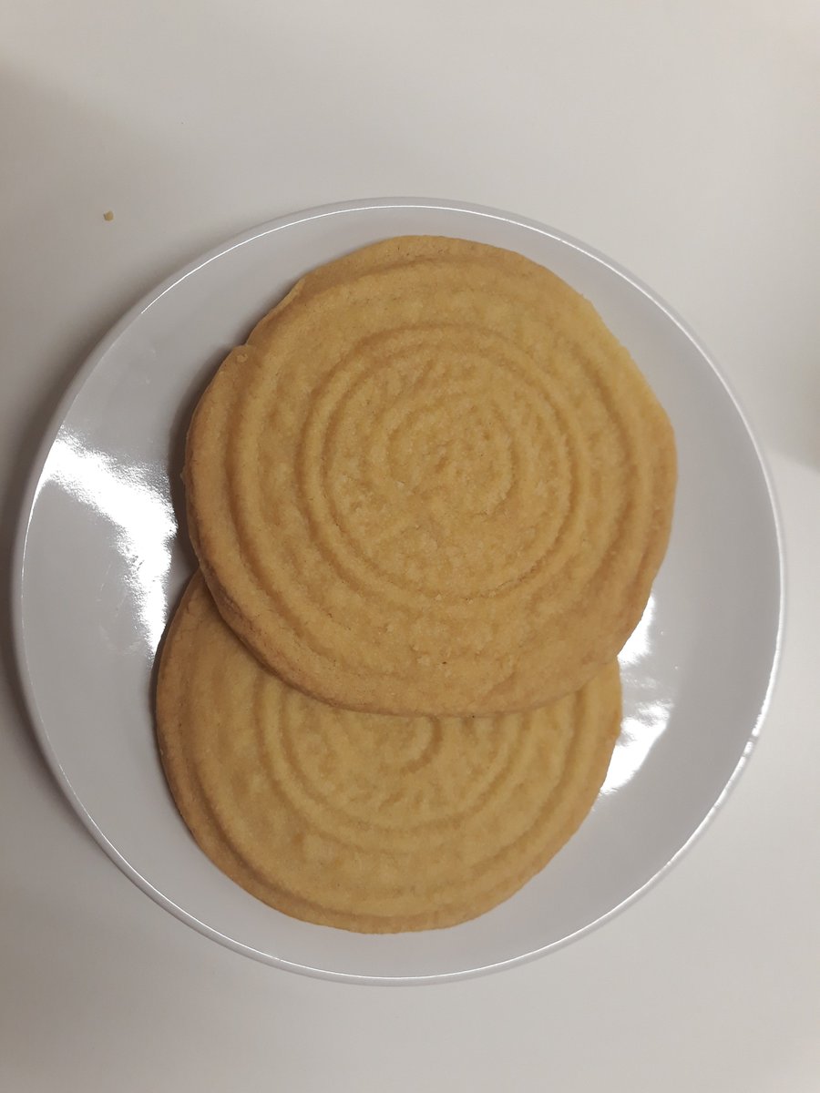 Funeral biscuit mold deals