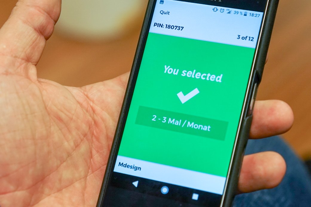 UnternehmerHI's tweet image. Ziele &amp;amp; Visualisierung
Zeitmanagement &amp;amp; Strukturierung
Aktivierung &amp;amp; Entspannung

Dr. Tamara Thomsen und Katharina Jantz vom BildungsStudio @GerdGerlof haben uns diese Themen erläutert und mit interaktiven Umfragen und Aufgaben das Publikum mit einbezogen. 
 #Niedersachsenmetall