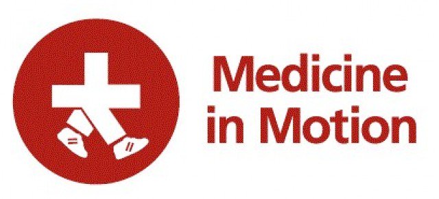 IntelliDesignWA's tweet image. Proud to announce a new partnership with Medicine in Motion (Seattle, WA) in order to helps practitioners to prescribe exercise (like medicine) to target a patient’s unique fuel profile and metabolic condition. Welcome to the family!  #ImprovedLifestyle #Science #Wellness