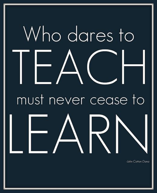 cook_daniellej's tweet photo. https://t.co/h8A4PC1UfI #IThinkICanThursday #PanamaCSD https://t.co/IBh0yAbVE4