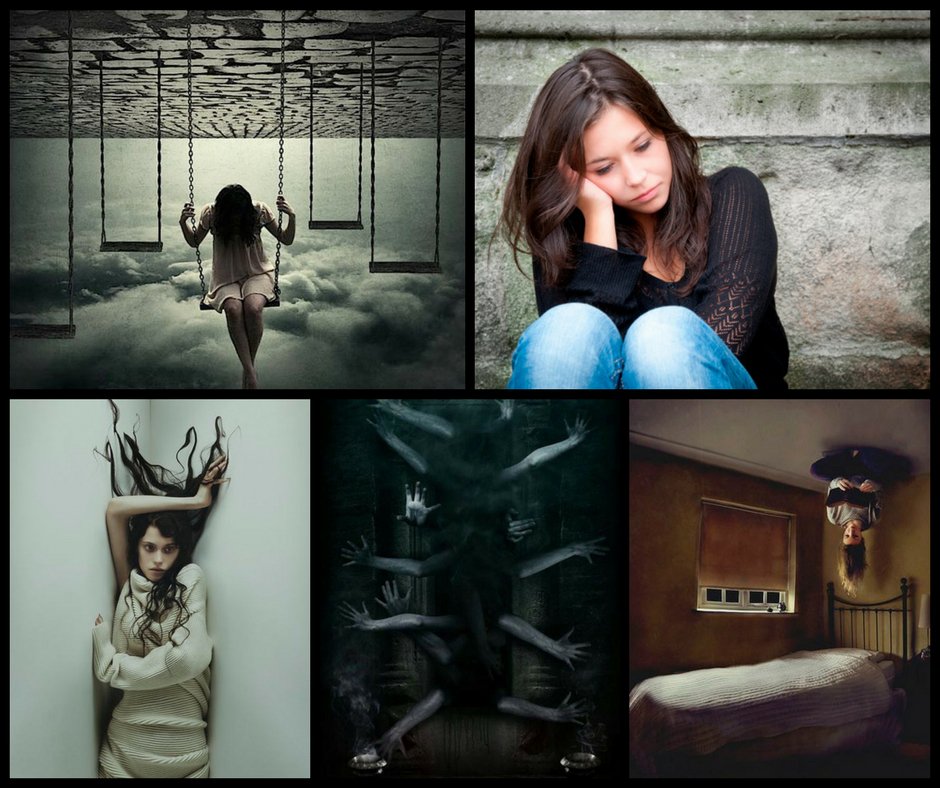 jpjacksonauthor's tweet photo. Day 7: Disabilities?
In #MagicOrDie Camila had Bipolar Disorder, but she willingly sacrificed herself to save the others. But...is she really gone for good?
After all, the girl possessed by the demon horde has her nicely tucked away.
#AuthorConfession #BloodRites&Sacrifice https://t.co/tNgBtMtYLL