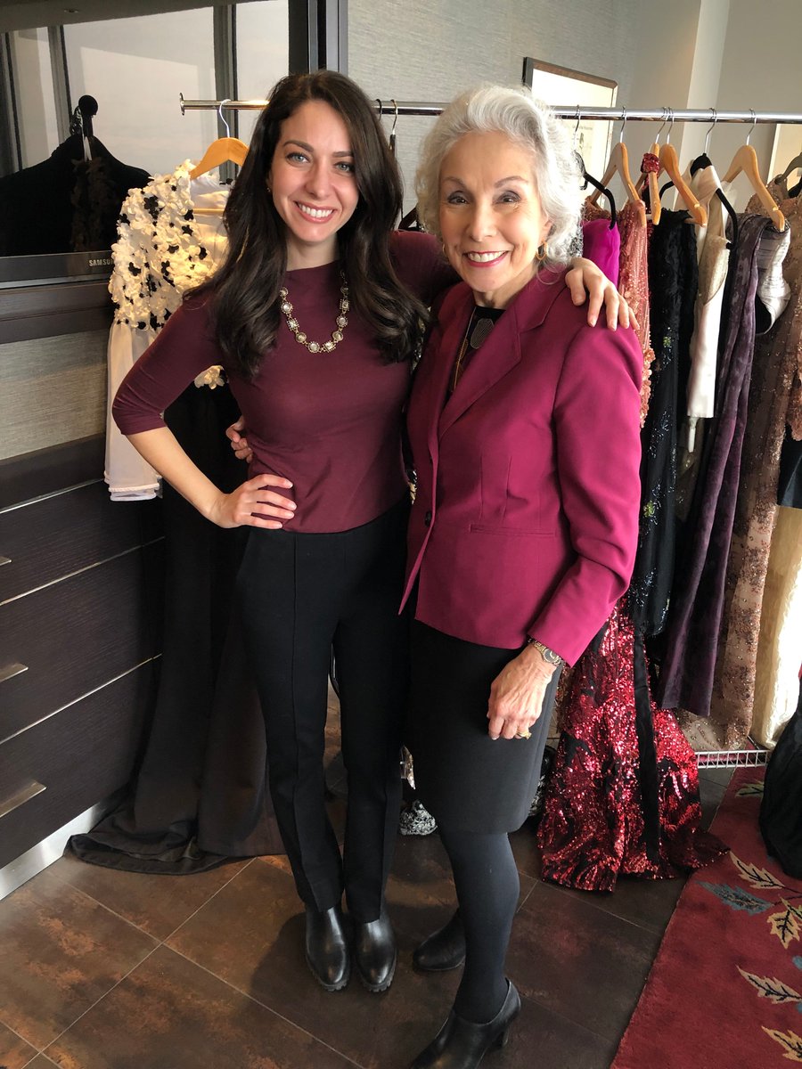 ASilverLiningFnd tweet media