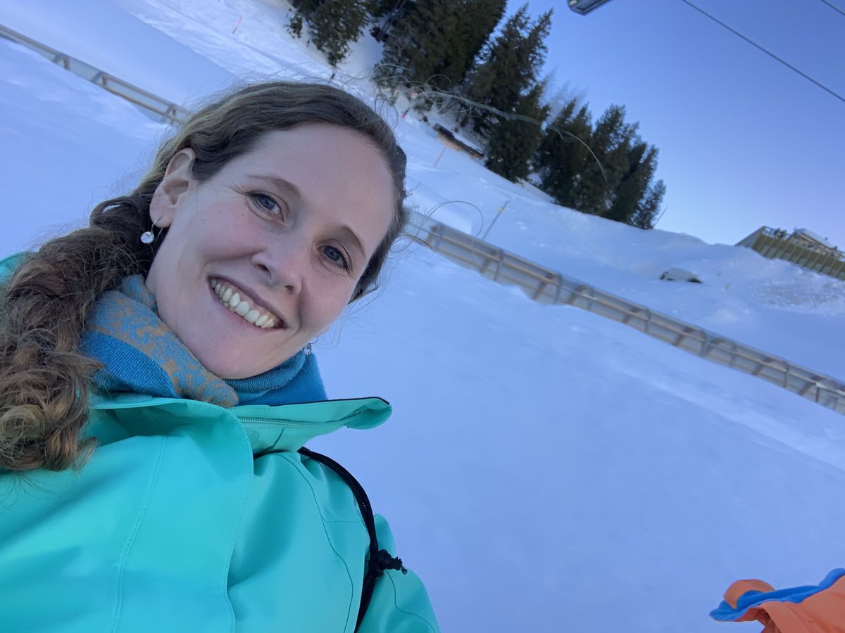 activitybean1's tweet photo. Great time to start the day, let's go #snowboarding #bluesky 😍 at #engelberg
.
.
.
#titlis #ski #experience #activitybean #goodtimes #snowlife #winter #switzerland #sustainable #sustainabletraveling #startup #reisen #dowhatyoulove #skitrip #europa #welivetoexplore #ecotravel https://t.co/EqTKQ9jJNa