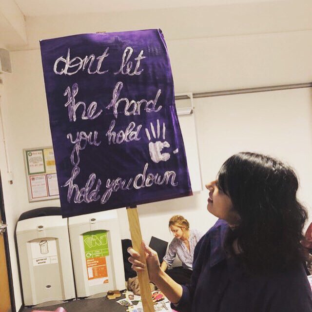 GuildofStudents tweet picture