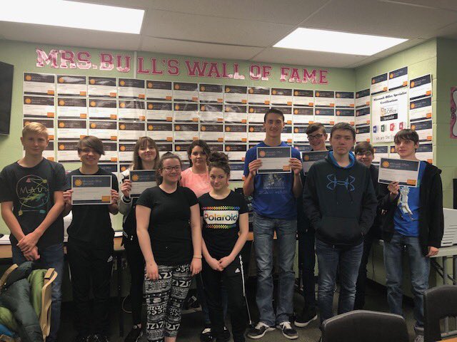 we_are_cte tweet media