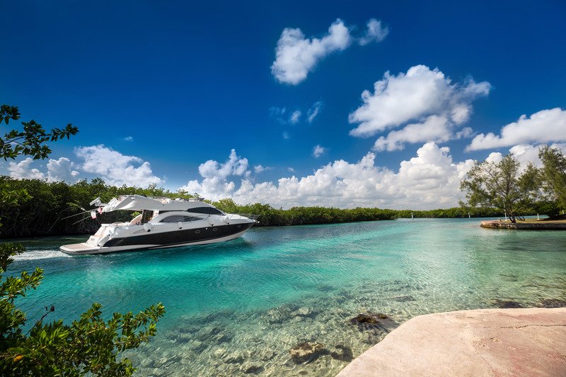 VesselDocument's tweet image. Learn about our boat documentation services here: vesseldocumentation.us/complete-boat-…
#vesseldocumentation #uscgdocumentedvessel #boatdocumentation #uscgdocumentation