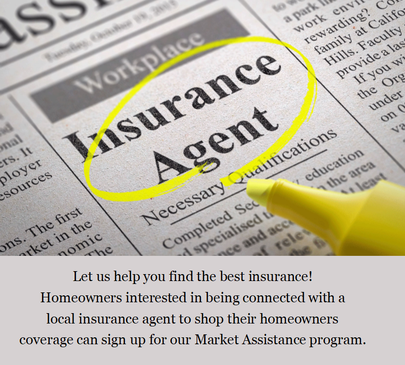 scdoi's tweet photo. Learn more about the Market Assistance program at https://t.co/Y3OeGL5ZsP https://t.co/u3AepOgdkE
