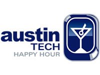 ATHH's tweet image. austintechhh.com/register.html
Registration ends at Noon! Then you’ll have to walk up and be admitted on a space available basis. See you tonight, along with our friends @Strangeworks!