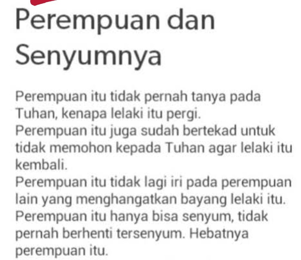 Ni Luh Indra tweet media