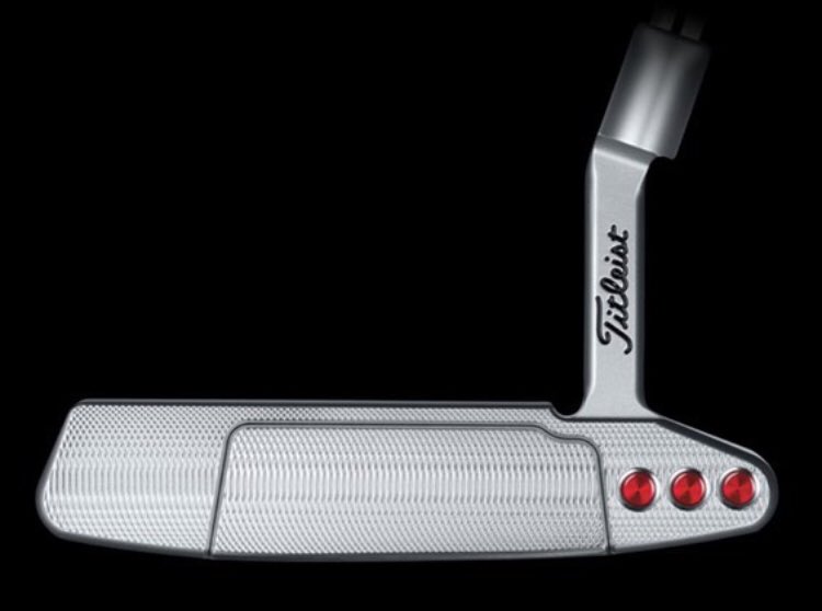 ziregolf's tweet photo. 🚨Our giveaway ends tomorrow night!!
Steps to win:
1️⃣ Follow @ziregolf on Twitter &amp; Instagram 
2️⃣ Retweet this post
3️⃣ Tag 3 friends
⭐️ If you retweeted our last post and tagged 3 friends, you are entered into the giveaway once. Tag and retweet to be entered twice!! https://t.co/Ix9d1zamM6