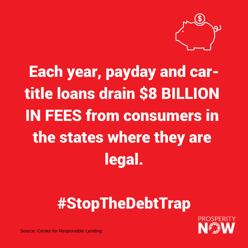Vanna_the_Cure's tweet photo. The @CFPB has an obligation to #PutConsumersFirst and protect them from predatory loans. Kathy Kraninger says the mission of the agency is "at the heart of every decision" she makes, but her recent decision to protect payday lenders says otherwise. #StopTheDebtTrap https://t.co/f28tMCXst0