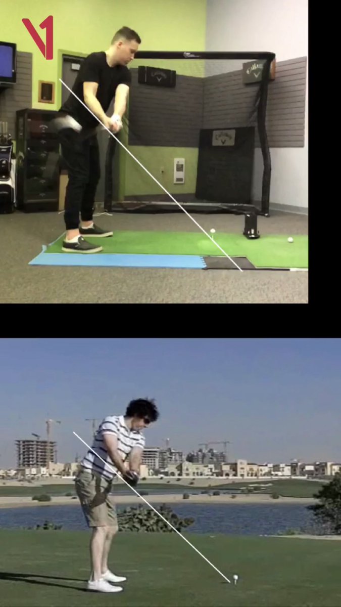 patricklaw9's tweet photo. Ever wonder how your swing stacks up against the best in the world? Book a private indoor lesson today at @Minnedosagolf to find out!

Not in the area or strapped for time? Send me a video on @WiredGolf. You’ll get the same video analysis back within 24hrs #YouVsRory https://t.co/nvt8k6S2ea