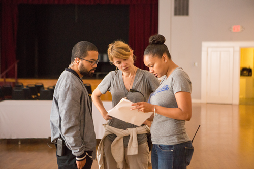 CoCreMgmt's tweet photo. 8 Tips for WoC Aspiring to be TV/Film Producers https://t.co/hWokX4Ql6e https://t.co/fWPkkBWtlp