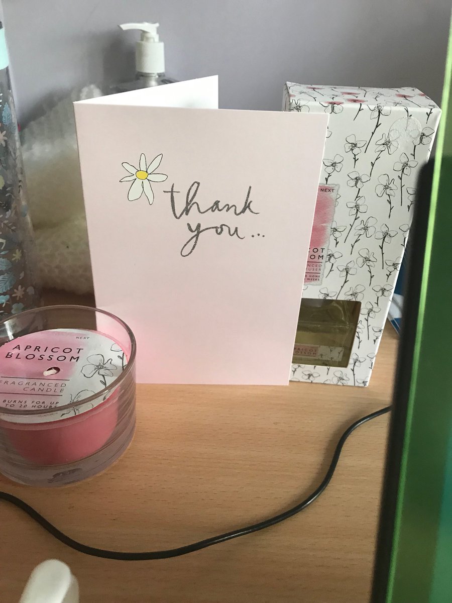 butterflylilly9's tweet photo. #Students bring so much to the #MDTteam. Being an #educator and preparing the future generations of #OTs is a great honour. Last day for our โฆ@nicolaglanvilleโฉ, #ThankYou for everything ๐๐๐งธ๐ธ๐ฆ https://t.co/6gzQAXUDV5