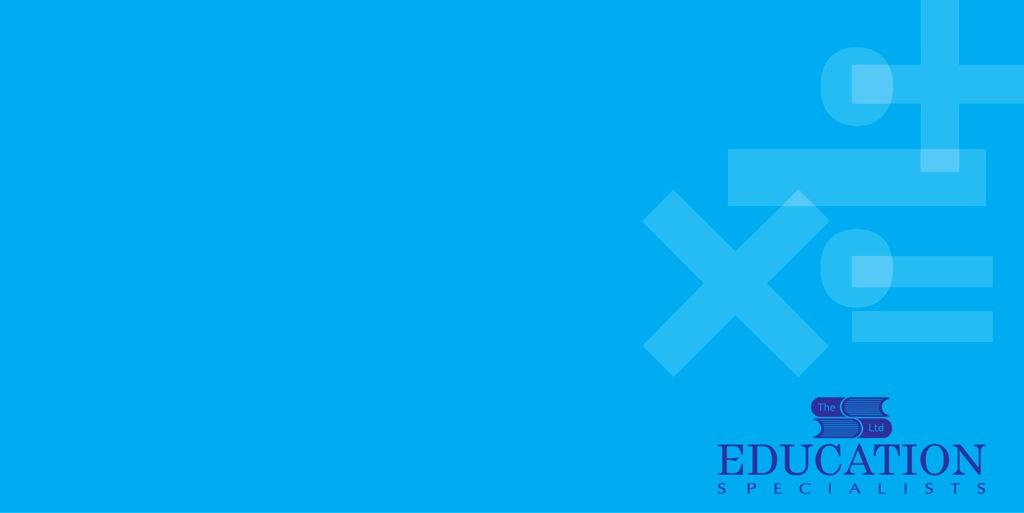 Mathematics Lecturer required for an 'Outstanding' sixth form college. For more information and details click here or contact the team 0161 8385767 buff.ly/2XJTRev