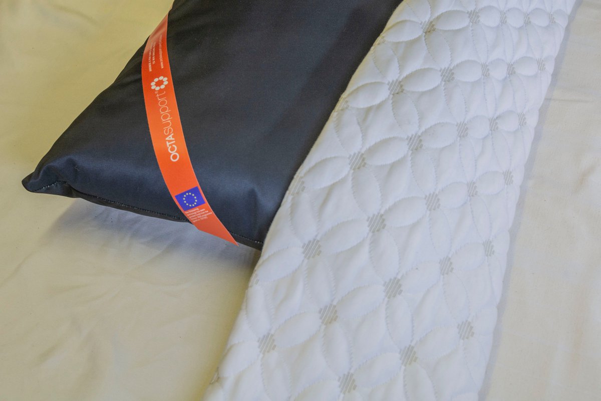 selectlabels's tweet photo. A big order self-adhesive cushion sashes printed and packaged today for next day delivery.
If you are wanting any bespoke self-adhesive fabric labels, feel free to give us a call or visit our webshop.
01282873050 
https://t.co/E0nGooc1NZ 
#fashion #woven #label #printed https://t.co/jbEGPEIkPd