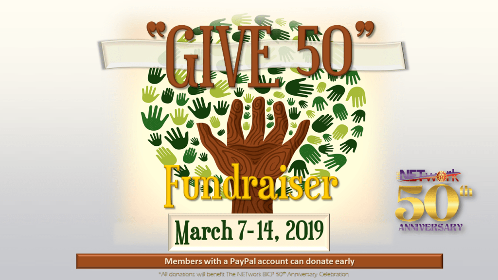 The NETwork National tweet media