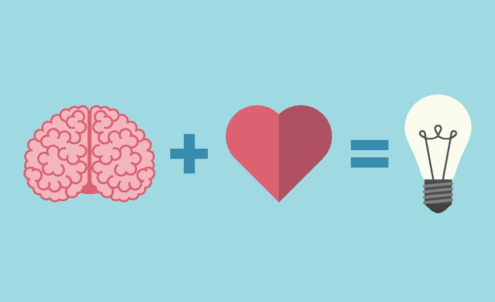 #SaveTheDate13 mars | Manager avec l'intelligence émotionnelle. RDV dans notre centre Multiburo | Neuilly pour une formation animée par @kristelBlandin de K Mental &amp; Performance #formation #management bit.ly/2GC8jA1