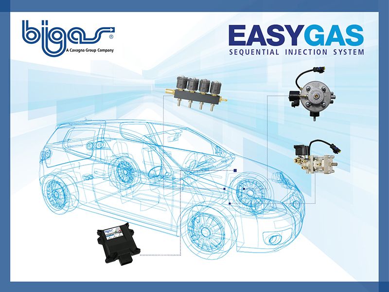 CavagnaGroup's tweet photo. Bigas, a @cavagnagroup company, will be exhibiting its #AlternativeFuels product lines at #AltFuels 2019, in #MexicoCity.
We look forward to seeing you at BOOTH 111, from 11 to 14 March!
#lpg #cng #reducer #MadeInItaly #injectionsystem #easygas #switch #engine #injector #filter https://t.co/tTyUuyd0wu