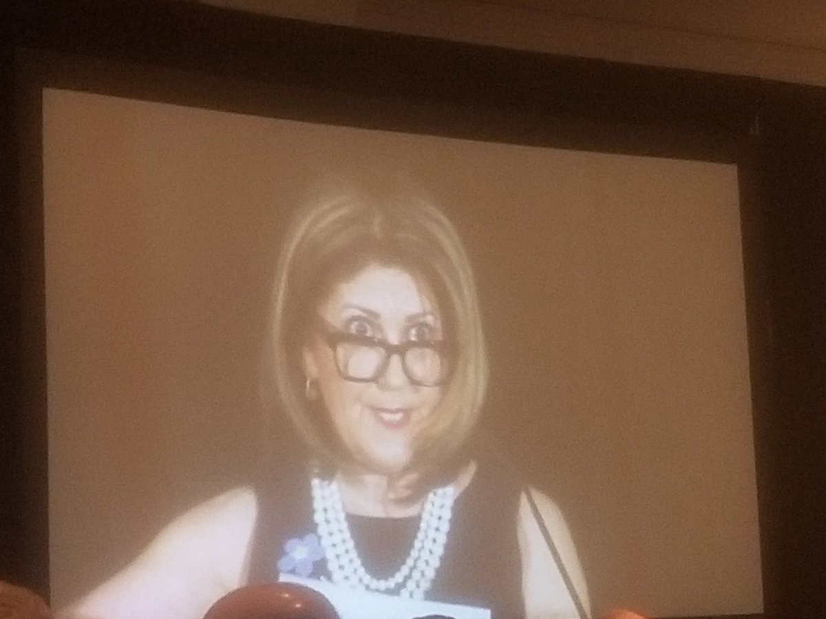 mschneiderONE's tweet photo. Great stories by Caren McSherry at #breakfasttoremember  @AlzheimerBC https://t.co/HCD7FJHIp8