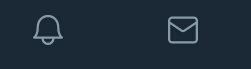 — tweet media