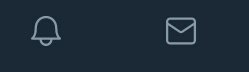 — tweet media