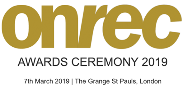 Good luck to long-standing Amris user <a href="/Musgraveplc/">Musgrave plc</a> who are shortlisted for the <a href="/Onrec/">Onrec</a> Best Corporate Use of Online Recruitment Award 2019 at the #OnrecAwards this evening!
