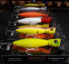 shopdepesca's tweet photo. Infernal para las Tarus un popper que stickea y las atrae si o si!!!
POP ATTACK 100 Z-EEG
precio : $337.00AR
https://t.co/rUBVPGLXoo
Pop Attack 100 Z-EEG Señuelo Popper de superficie, Peso: 17 Grs., Tamaño 100 mm Ratlin (Efecto Sonoro) - Fluctuante
#casadepescamoron
#popattack https://t.co/NXdYGmIP2t