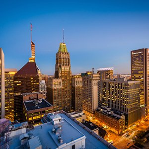 Int'l Downtown Assoc (@intldwtnassoc) on Twitter photo The clock is ticking! Today, March 7,  is the deadline to submit your best session ideas for our Annual Conference this October in <a href="/DowntownBalt/">Downtown Partnership of Baltimore</a>. Find all the details & guidelines here ow.ly/O1BS30nQtGo #IDABALT19 #ProudlyUrban The clock is ticking! Today, March 7,  is the deadline to submit your best session ideas for our Annual Conference this October in <a href="/DowntownBalt/">Downtown Partnership of Baltimore</a>. Find all the details & guidelines here ow.ly/O1BS30nQtGo #IDABALT19 #ProudlyUrban