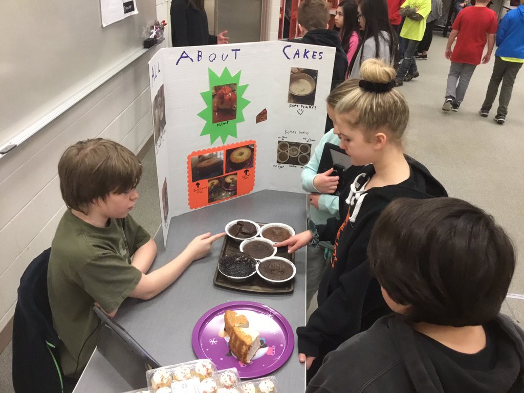 GWA192's tweet photo. Our Ss showcase is underway! Thanks for everyone who gave us an authentic audience. @district192 #launch192 https://t.co/4xMLHVYfQu