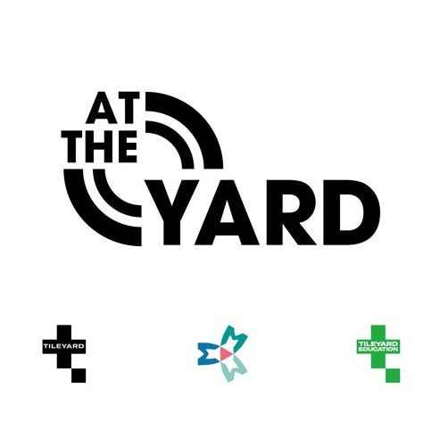 In the first ever episode of ‘At The Yard’ hosts Matt Williams and Lucy Macieira chat with musician, composer and pioneer <a href="/martynware/">Martyn Ware 🦉</a> (<a href="/heaven17bef/">Heaven 17</a>). Sponsored by <a href="/KazbarSystems/">Kazbar Systems</a>. 

👉bit.ly/2ECCjrX👈 

In collaboration with <a href="/UKMusicJobs/">UKMusicJobs</a>, <a href="/TileyardEd/">Tileyard Education</a> and <a href="/TileyardLondon/">Tileyard London</a>.