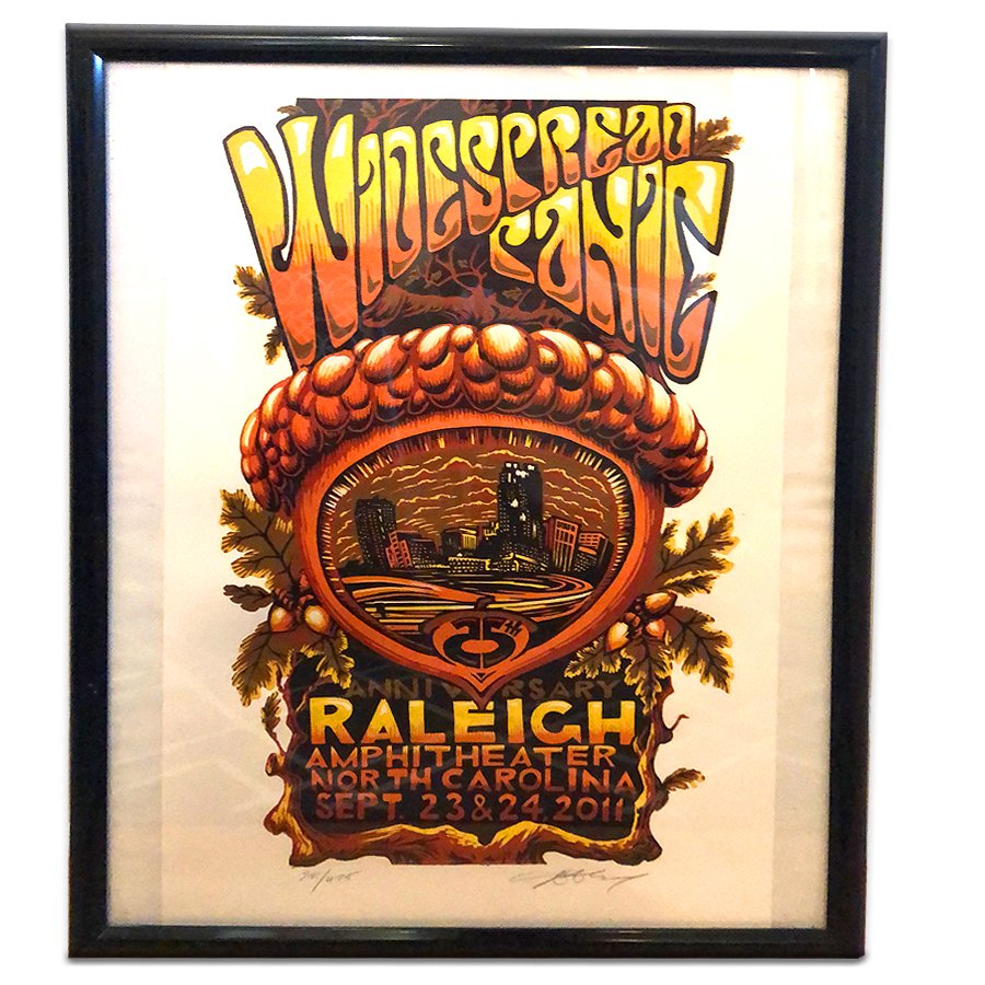 DeepSouthBar tweet media