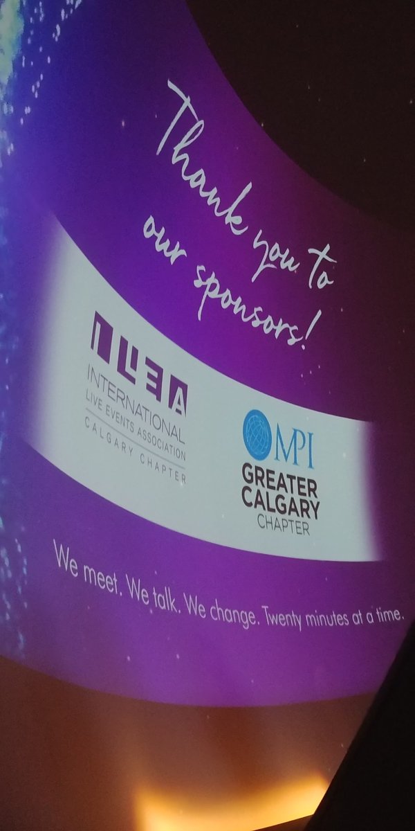 MPI Greater Calgary tweet media