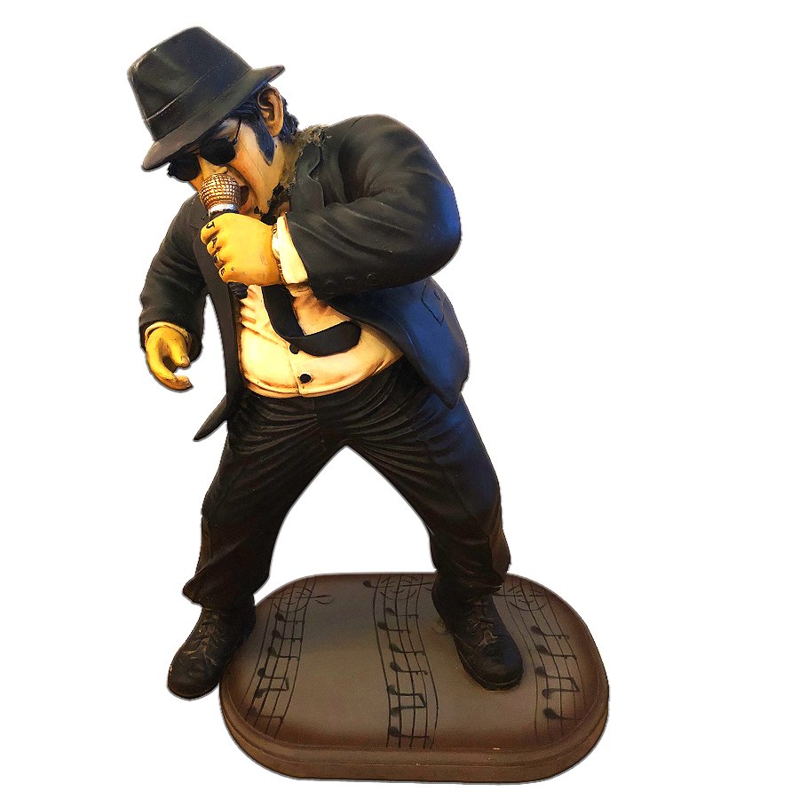 DeepSouthBar tweet media