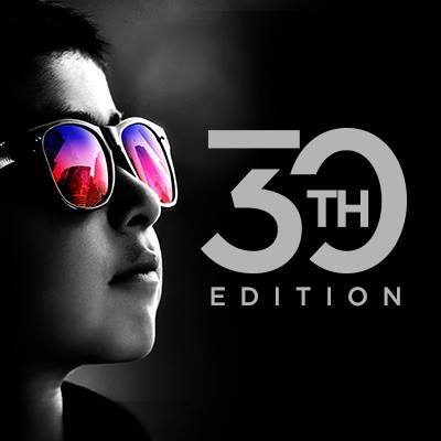 GraphSynergie's tweet image. @GraphSynergie s'envole pour le @MIPIMWorld à #Cannes aux côtés de notre partenaire Européen @ARTEFACTO_SAS ! ✈️Suivez-nous pour ne rien manquer du plus grand rendez-vous du marché international de l'immobilier. 🌐🏢 #MIPIM30, here we come! #realestate #innovation #AR #MIPIM2019