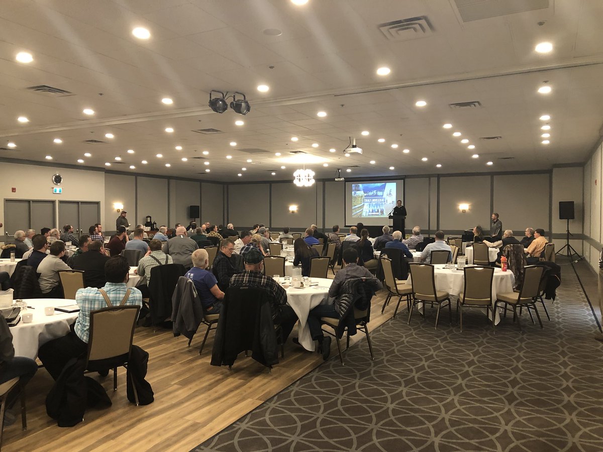 Richardson Pioneer tweet media