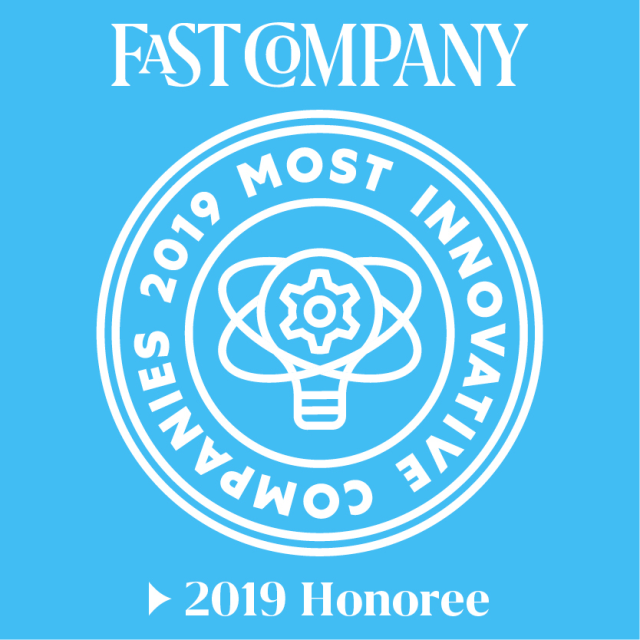 LizzyTheWriter's tweet image. Interested in working at one of 2019's most innovative companies? I'm hiring senior software engineers/managers in our NOVA offices! #FCMostInnovative #LifeAtCapitalOne bit.ly/2C9al6G