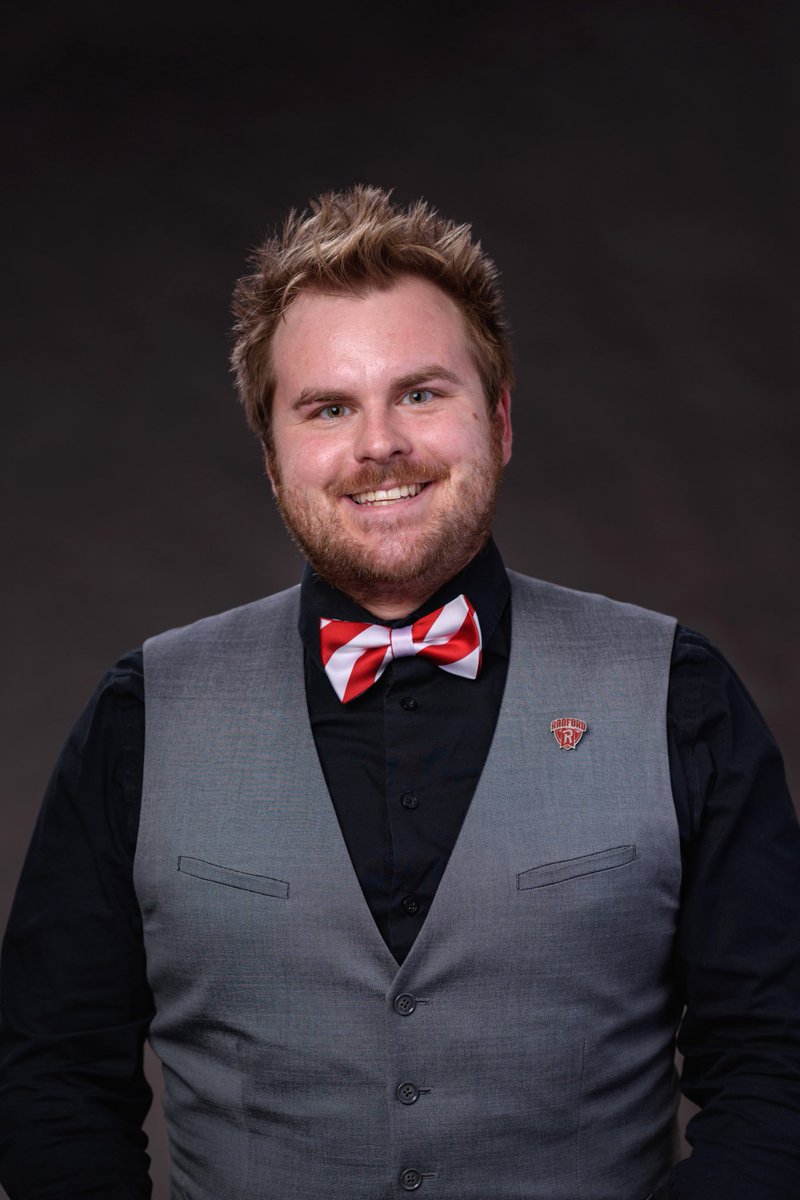 ReadyforRadford's tweet photo. @RadfordCharles1♦️Recruiting the Southwest Virginia counties of Bland, Buchanan, Carroll, Dickenson, Grayson, Lee, Russell, Scott, Smyth, Tazewell, Washington, Wise, and Wythe; along with the cities of Bristol, Norton, and Galax. Don’t forget the entire state of West Virginia. https://t.co/MlPKRnM7rc