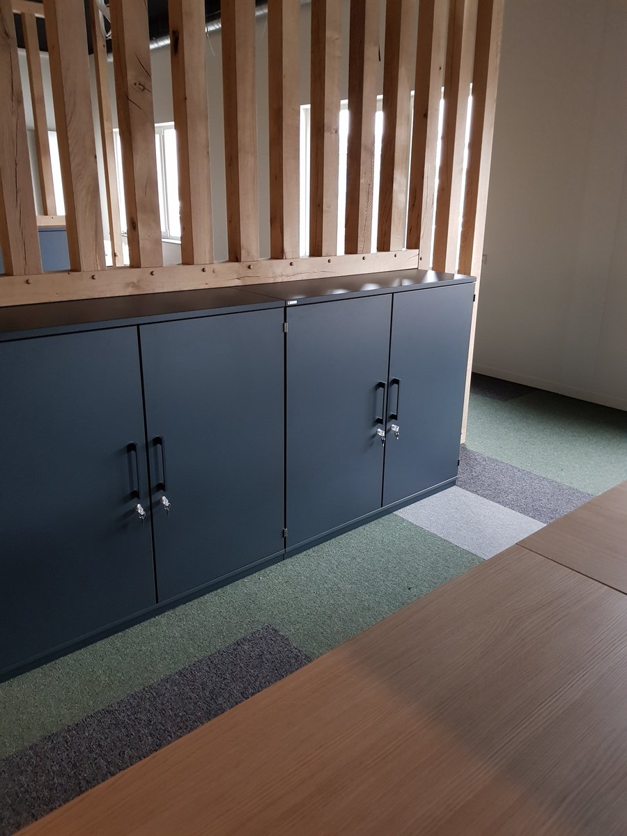 Alvast een voorproefje van ons werk (interieurontwerp, bouwbegeleiding en levering meubilair) bij de Berry Brothers te Roggel!