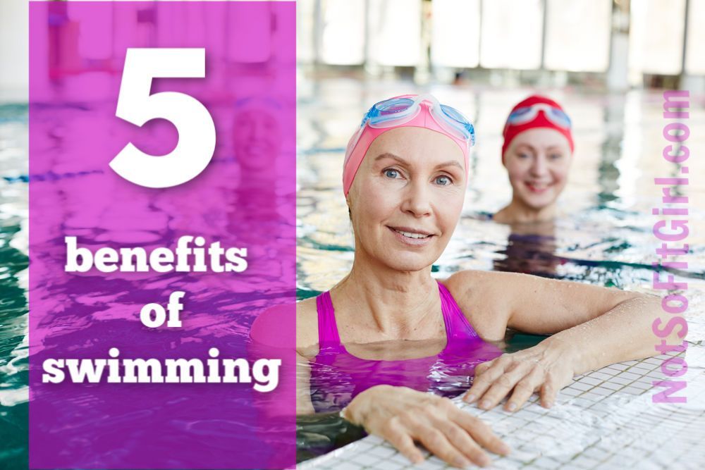 NotSoFitGirl's tweet photo. 5 benefits of swimming https://t.co/C3Vu865US6 https://t.co/PNmZchPJcv